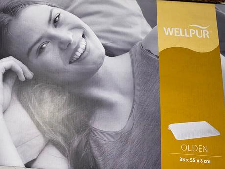 Vankúš, šírka (cm): 35,dĺžka (cm): 50