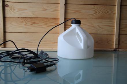 Svietidlo sammankoppla ikea, 