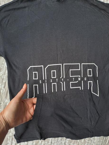 Tričko, chapter young,146