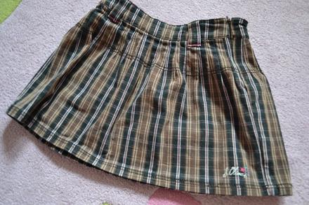Sukňa, s.oliver,104