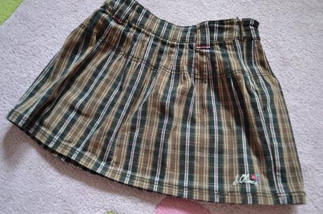 Sukňa, s.oliver,104