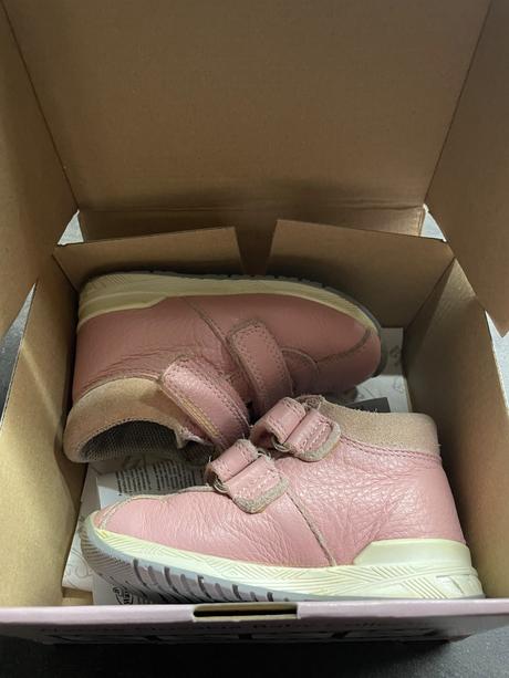 Kozene topanky wanda 24, wanda,24