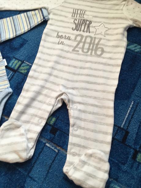 Zimný mix 0-3, 50–62