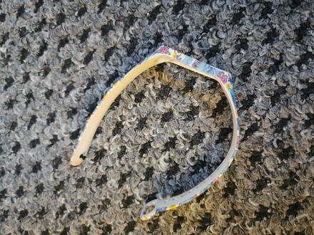 Náramok na hodinky my band 4,