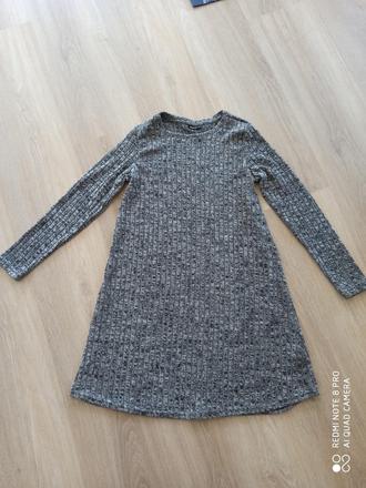 Dámska tunika / saty, 36