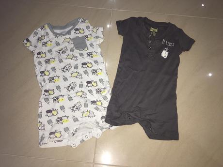 2 x opalovacky, lupilu,74