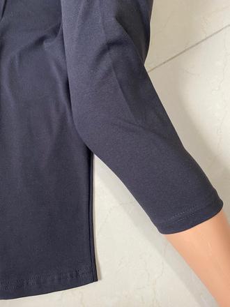 Bavlnené 3/4 legíny, 140 / 146 / 152 / 158 / 164