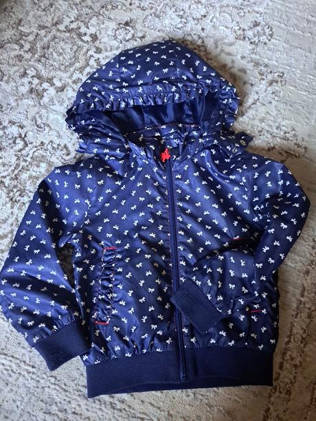 Balicek velost 116, 104–116