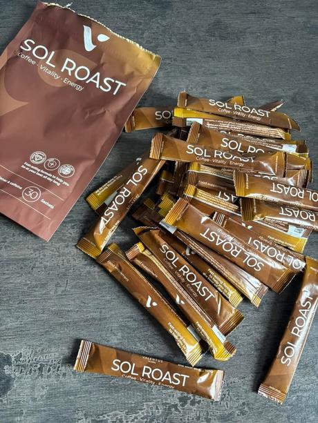 Káva spaľovanie tukov,