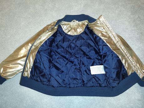 Prechodná bomberka, coccodrillo,98