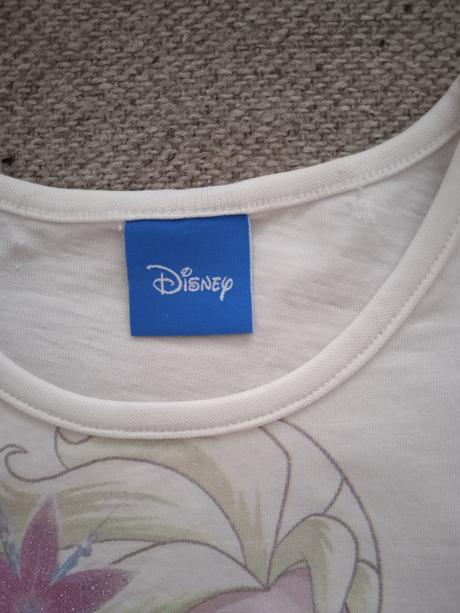 Tričko disney, disney,92