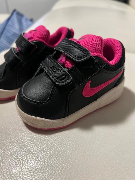 Botasky zm. nike, nike,19