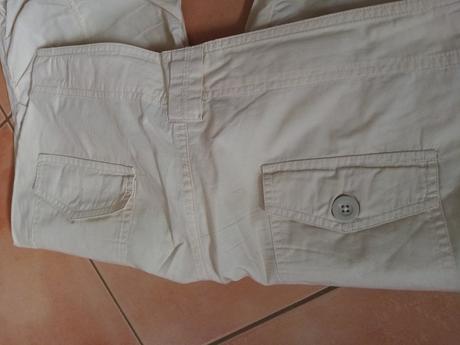 Dámske kratasy, colours of the world,34