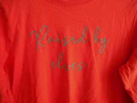 Pyžamové tričko f&f na 12-13 rokov, f&f,158