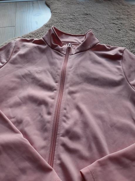 Sportova mikina, decathlon,134