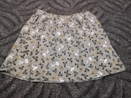 Sukňa, reserved,128