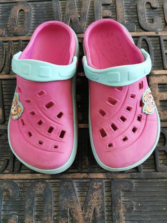 Kroxsy paw patrol, 28