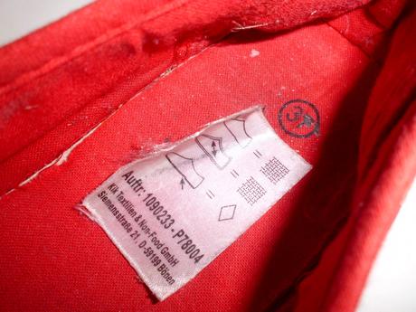 Espadrilky pásik, 37