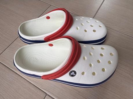 Crocs, crocs,40