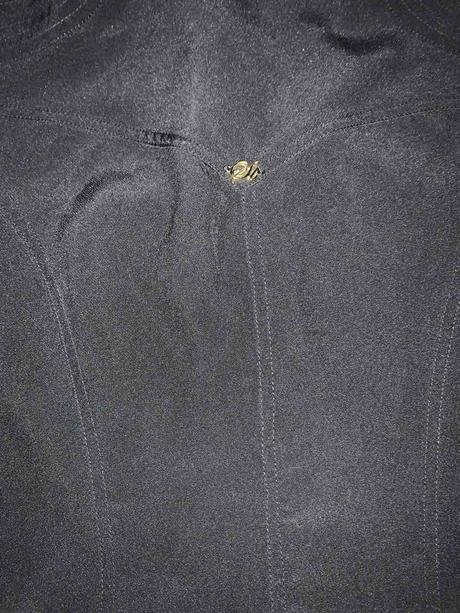 Overal sugarbird s/m, sugarbird,s