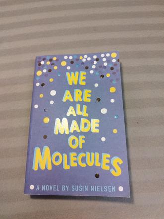 Susin nielsen v anglictine xs24, 