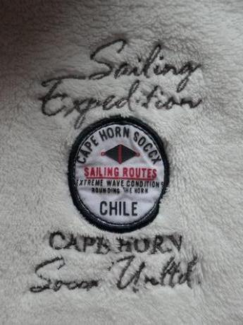 Soccx peckova, trendy, moderna hunata mikina xs/s, soccx,xs