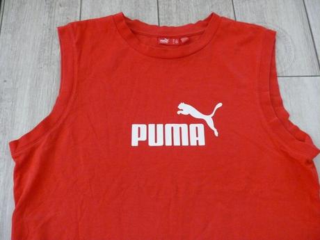 Tielko puma original, puma,l