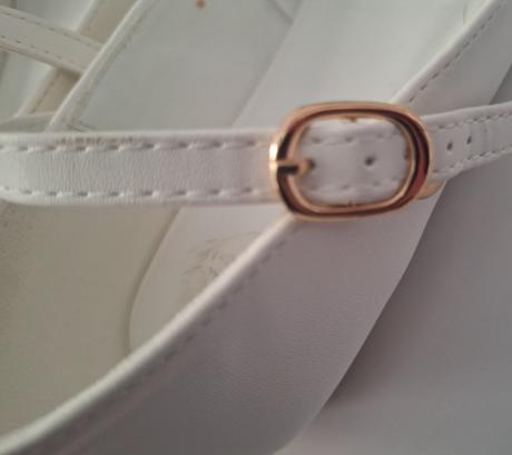 Topanocky, nelli blu,36