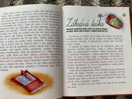 Škola za rohom alebo nezbedy školáka šuška (2011),