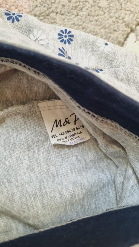 B3419b čiapka prechodná, 110