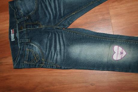 Rifle name it 122, name it,122