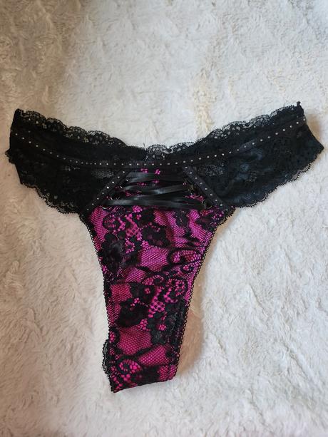 Nohavičky s, new yorker,s