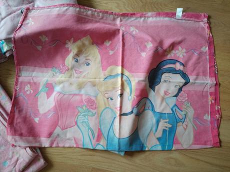 Posteľné návliečky, šírka (cm): 90,dĺžka (cm): 200