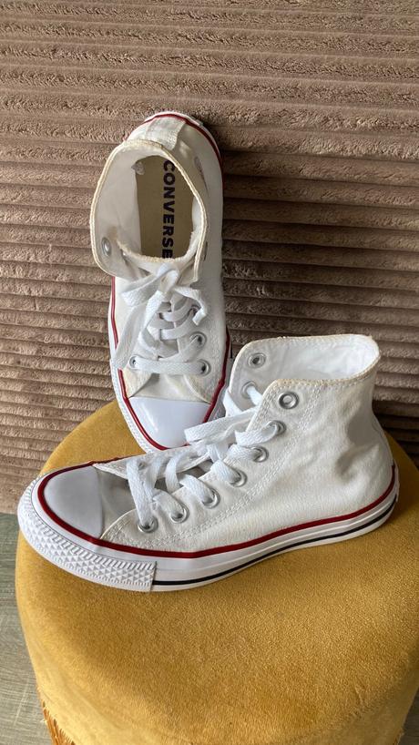 Tenisky converse, converse,36