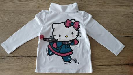 Halló kitty rolák, 98