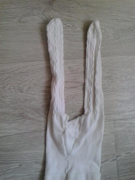 Pancuchy vzorovane, 17