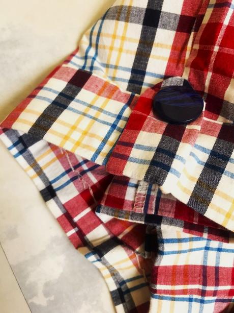 Elastické trendy šortky xs/s, forever friends,36