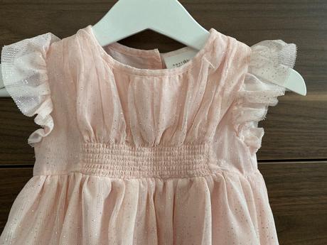 Saty tylove next velkost 68, next,68