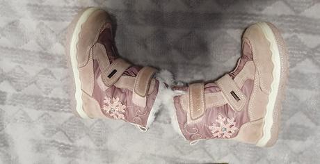 Cizmy primigi 27, primigi,27