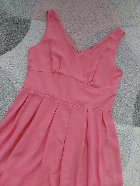 Orsay šaty, orsay,s