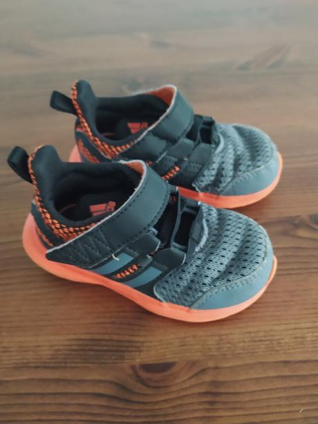 Tenisky adidas, adidas,21