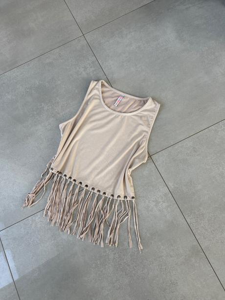 Fishbone top, fishbone,s
