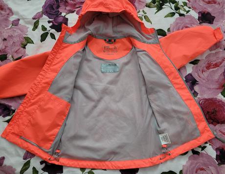 Bunda pro-x 128, 128