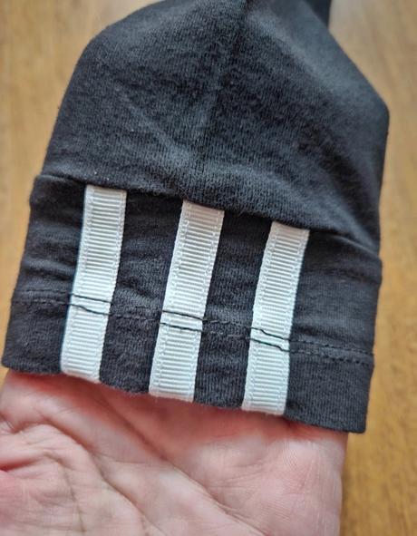 Legíny adidas, adidas,s