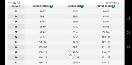 Príležitostné šaty, bonprix,36 / 38