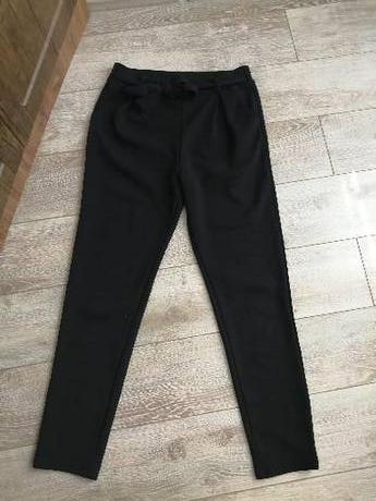 Nohavice mašľou, takko,164