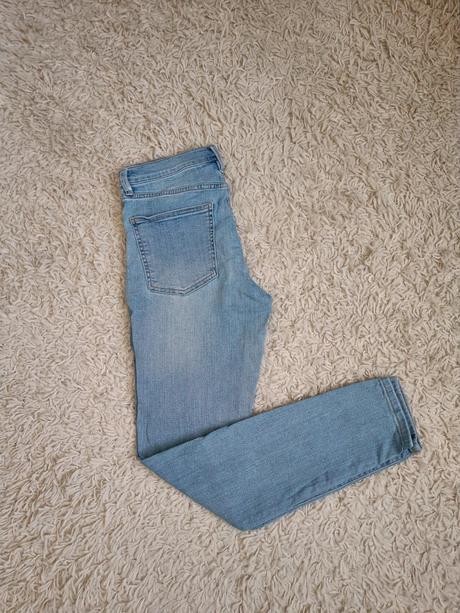 Rifle mango, mango,m