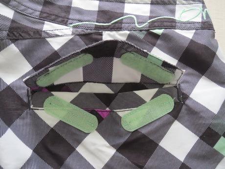 O'neill - kraťasy, o’neill,28