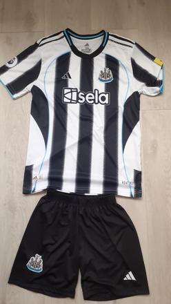 Futbalovy dres, 164