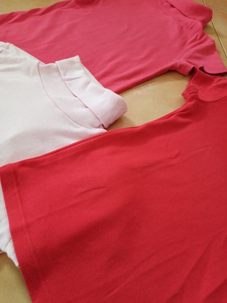 Dámsky rolak, amisu,s